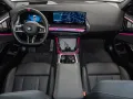 BMW X3 M50 xDrive M Sportpaket Pro, Memory, Iconic G