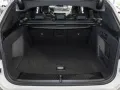 BMW X3 M50 xDrive M Sportpaket Pro, Memory, Iconic G