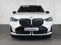 BMW X3 M50 xDrive M Sportpaket Pro, Memory, Iconic G
