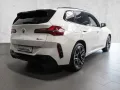 BMW X3 M50 xDrive M Sportpaket Pro, Memory, Iconic G