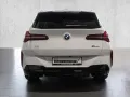 BMW X3 M50 xDrive M Sportpaket Pro, Memory, Iconic G