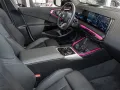 BMW X3 M50 xDrive M Sportpaket Pro, Memory, Iconic G