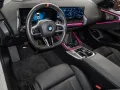 BMW X3 M50 xDrive M Sportpaket Pro, Memory, Iconic G