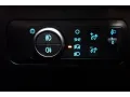 Ford Kuga Connect 1.5 EcoBoost EU6d Cool & Connect*Na