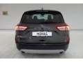 Ford Kuga Connect 1.5 EcoBoost EU6d Cool & Connect*Na