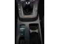 Ford Kuga Connect 1.5 EcoBoost EU6d Cool & Connect*Na