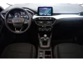 Ford Kuga Connect 1.5 EcoBoost EU6d Cool & Connect*Na