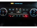 Ford Kuga Connect 1.5 EcoBoost EU6d Cool & Connect*Na