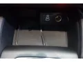 Ford Kuga Connect 1.5 EcoBoost EU6d Cool & Connect*Na