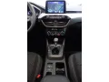 Ford Kuga Connect 1.5 EcoBoost EU6d Cool & Connect*Na
