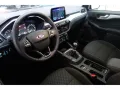 Ford Kuga Connect 1.5 EcoBoost EU6d Cool & Connect*Na