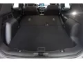 Ford Kuga Connect 1.5 EcoBoost EU6d Cool & Connect*Na