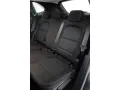 Ford Kuga Connect 1.5 EcoBoost EU6d Cool & Connect*Na