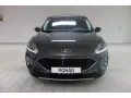 Ford Kuga Connect 1.5 EcoBoost EU6d Cool & Connect*Na
