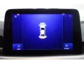 Ford Kuga Connect 1.5 EcoBoost EU6d Cool & Connect*Na
