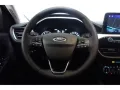 Ford Kuga Connect 1.5 EcoBoost EU6d Cool & Connect*Na