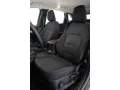 Ford Kuga Connect 1.5 EcoBoost EU6d Cool & Connect*Na