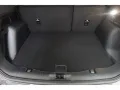 Ford Kuga Connect 1.5 EcoBoost EU6d Cool & Connect*Na