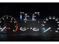Ford Kuga Connect 1.5 EcoBoost EU6d Cool & Connect*Na
