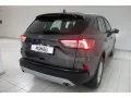 Ford Kuga Connect 1.5 EcoBoost EU6d Cool & Connect*Na