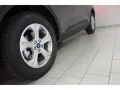 Ford Kuga Connect 1.5 EcoBoost EU6d Cool & Connect*Na