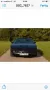 Other Pontiac Trans Am GTA