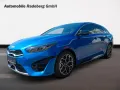 Kia ProCeed  1.5T DCT7 GTL TEC MJ25