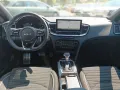 Kia ProCeed  1.5T DCT7 GTL TEC MJ25