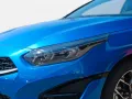 Kia ProCeed  1.5T DCT7 GTL TEC MJ25