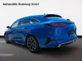 Kia ProCeed  1.5T DCT7 GTL TEC MJ25