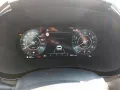 Kia ProCeed  1.5T DCT7 GTL TEC MJ25