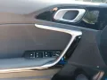 Kia ProCeed  1.5T DCT7 GTL TEC MJ25