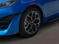 Kia ProCeed  1.5T DCT7 GTL TEC MJ25