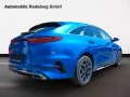 Kia ProCeed  1.5T DCT7 GTL TEC MJ25