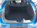 Kia ProCeed  1.5T DCT7 GTL TEC MJ25