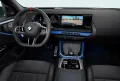 BMW X3 M50 xDrive Pro AHK ACC 360 HUD HK Memory ALED