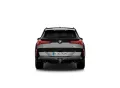 BMW X3 M50 xDrive Pro AHK ACC 360 HUD HK Memory ALED