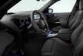 BMW X3 M50 xDrive Pro AHK ACC 360 HUD HK Memory ALED