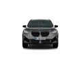 BMW X3 M50 xDrive Pro AHK ACC 360 HUD HK Memory ALED