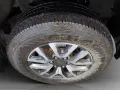 Maxus T90EV (89 kWh) Elite RFK DoKa 5-Si DAB+