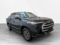Maxus T90EV (89 kWh) Elite RFK DoKa 5-Si DAB+