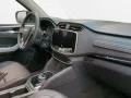 Maxus T90EV (89 kWh) Elite RFK DoKa 5-Si DAB+