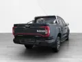 Maxus T90EV (89 kWh) Elite RFK DoKa 5-Si DAB+