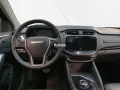 Maxus T90EV (89 kWh) Elite RFK DoKa 5-Si DAB+
