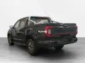 Maxus T90EV (89 kWh) Elite RFK DoKa 5-Si DAB+
