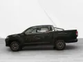 Maxus T90EV (89 kWh) Elite RFK DoKa 5-Si DAB+