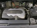 Maxus T90EV (89 kWh) Elite RFK DoKa 5-Si DAB+