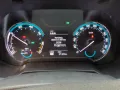 Maxus T90EV (89 kWh) Elite RFK DoKa 5-Si DAB+