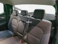 Maxus T90EV (89 kWh) Elite RFK DoKa 5-Si DAB+
