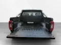 Maxus T90EV (89 kWh) Elite RFK DoKa 5-Si DAB+